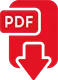 telecharge pdf